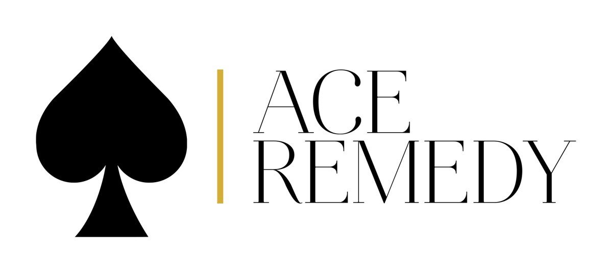 AceRemedy-1