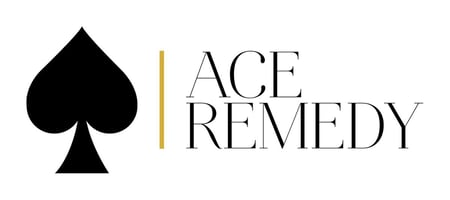 AceRemedy-2