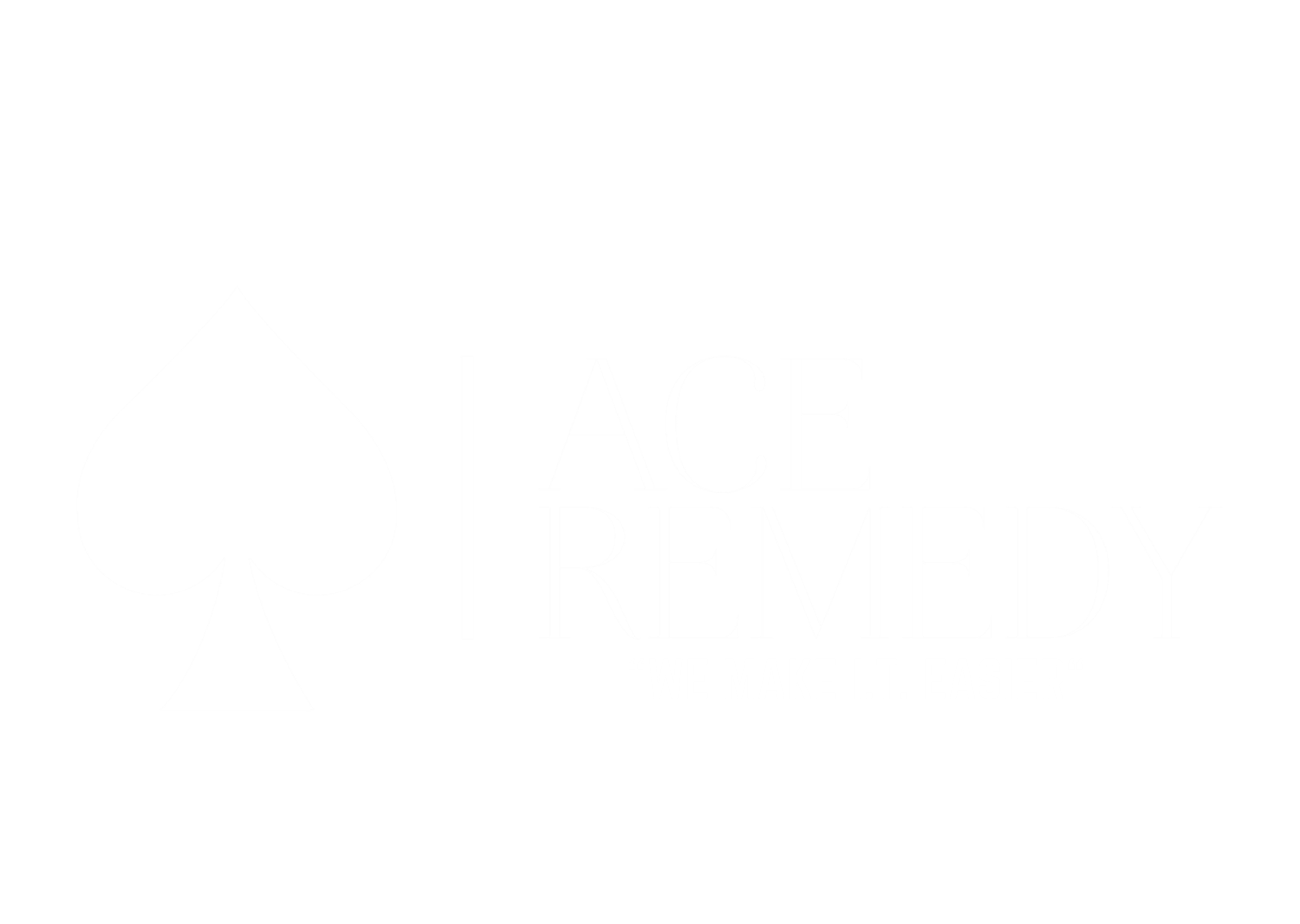 Ace Remedy I.T. Solutions