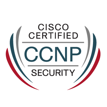 cisco-certified-network-professional-security-ccnp-security