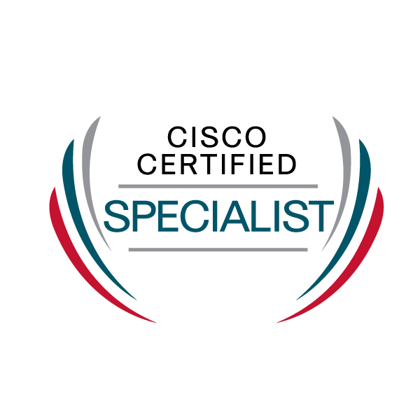 cisco-certified-specialist-security-identity-management-implementation