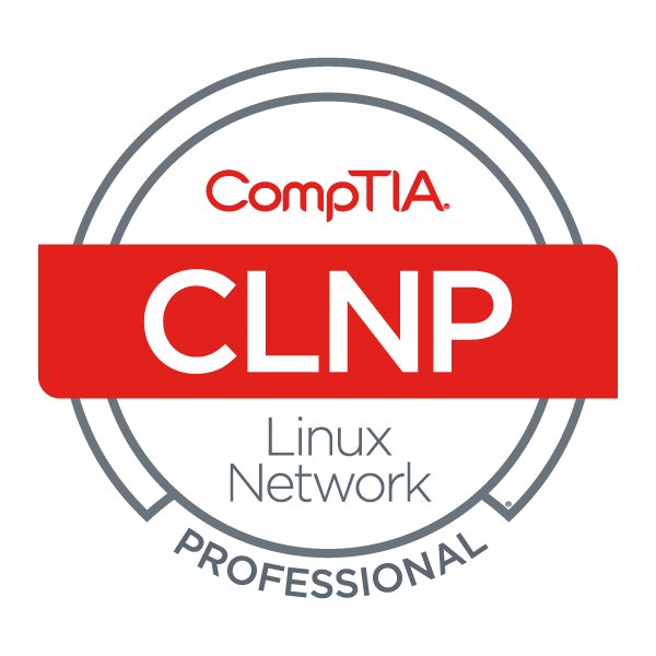 comptia-linux-network-professional-clnp-stackable-certification
