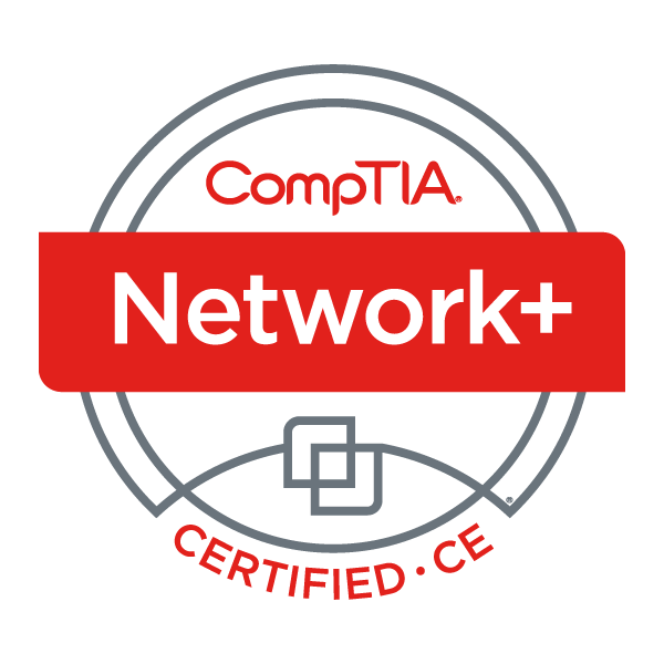 comptia-network-ce-certification.1