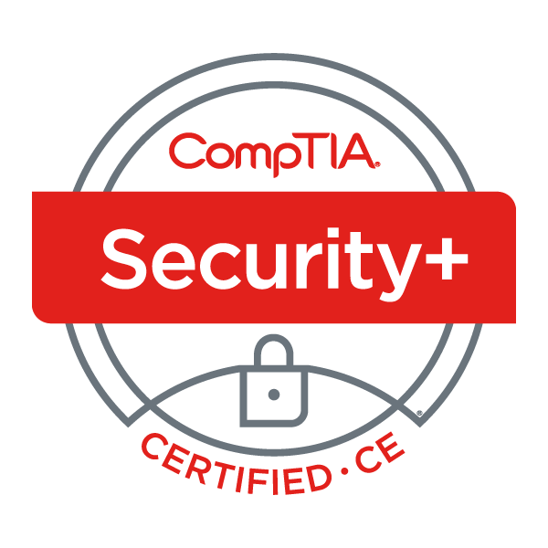 comptia-security-ce-certification (1)