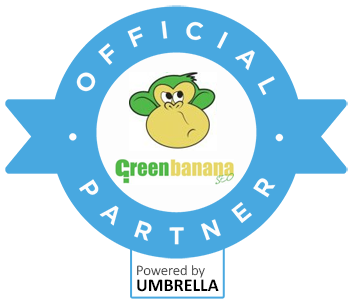 greenbanana_certification_badge_blue